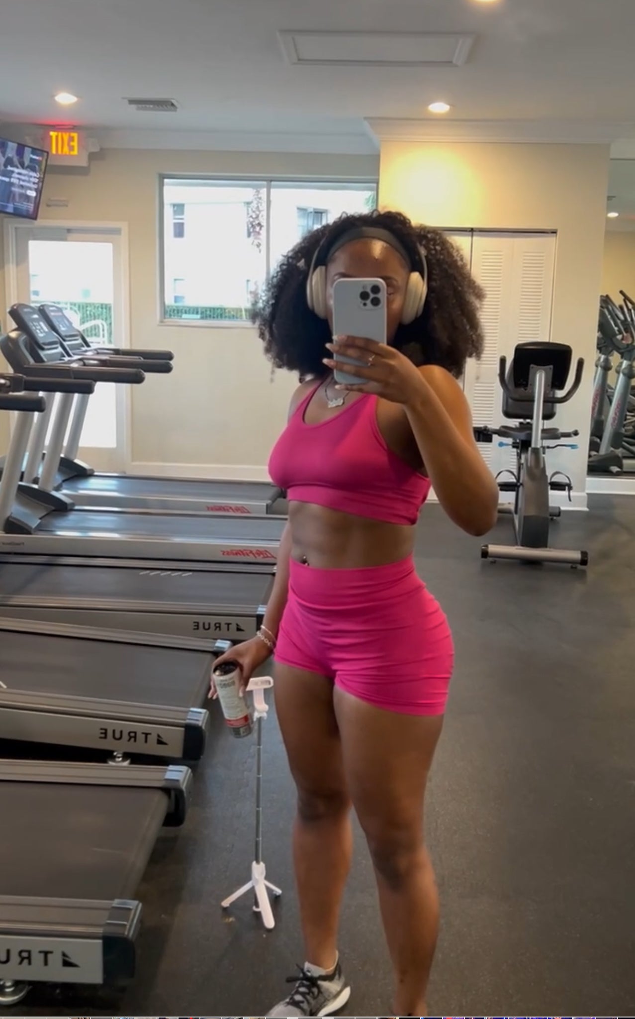 Ultimate Fat Loss Guide