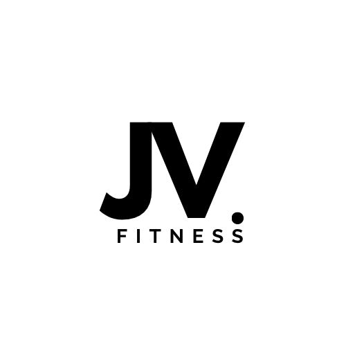 JV Fitness 